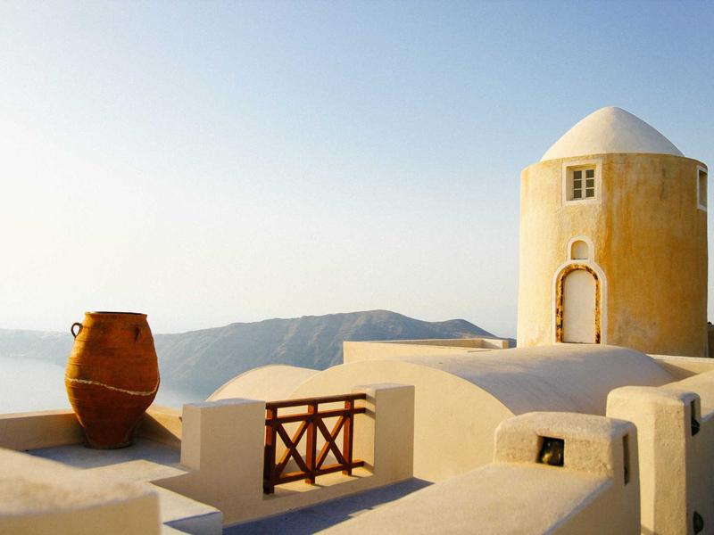 sudoku world championship screenshot 4