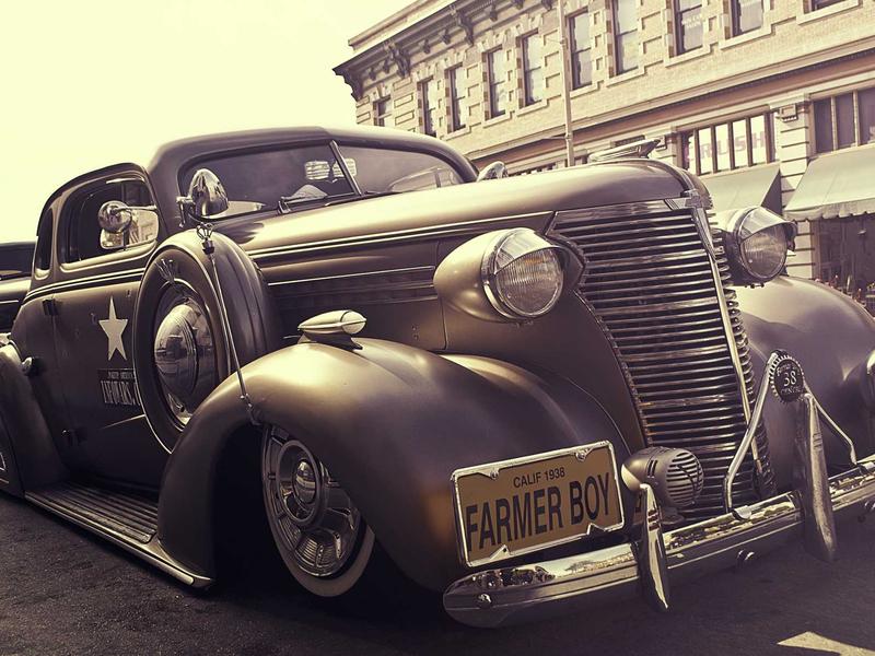 sudoku hyper sudoku screenshot 2