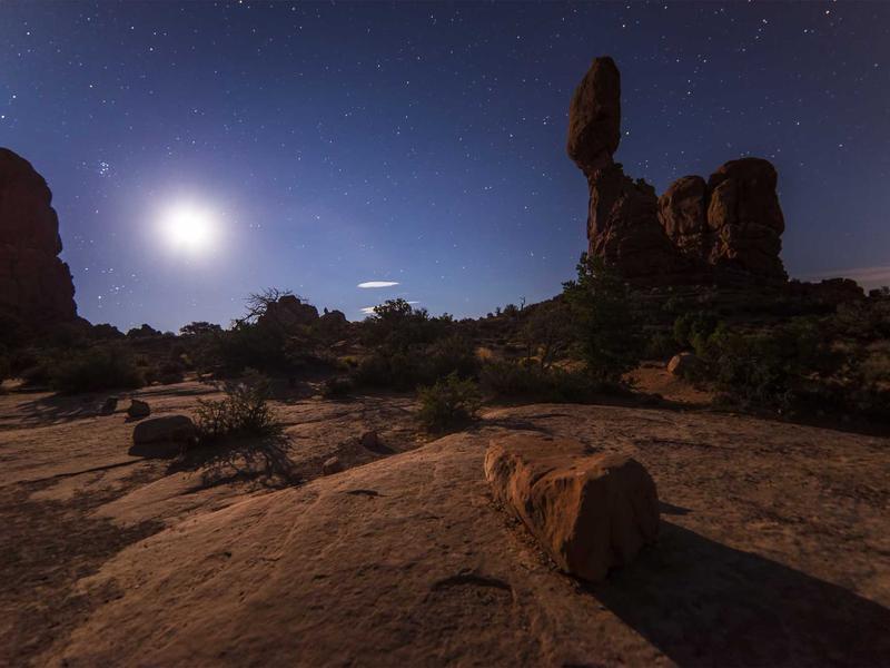 sudoku perfect score screenshot 4