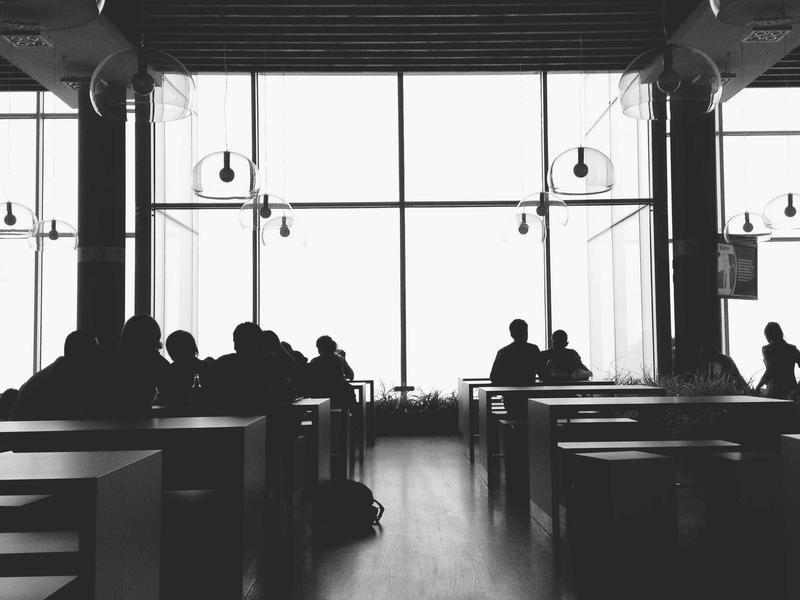 sudoku world championship