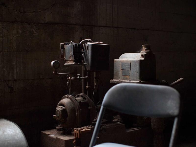 sudoku hyper sudoku screenshot 5