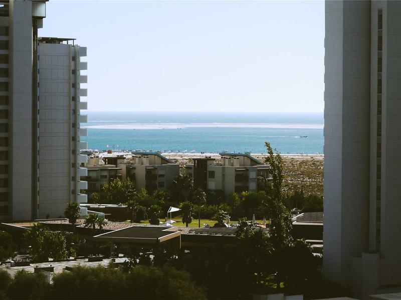 sudoku zen mode screenshot 6